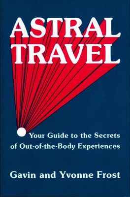 Astral Travel