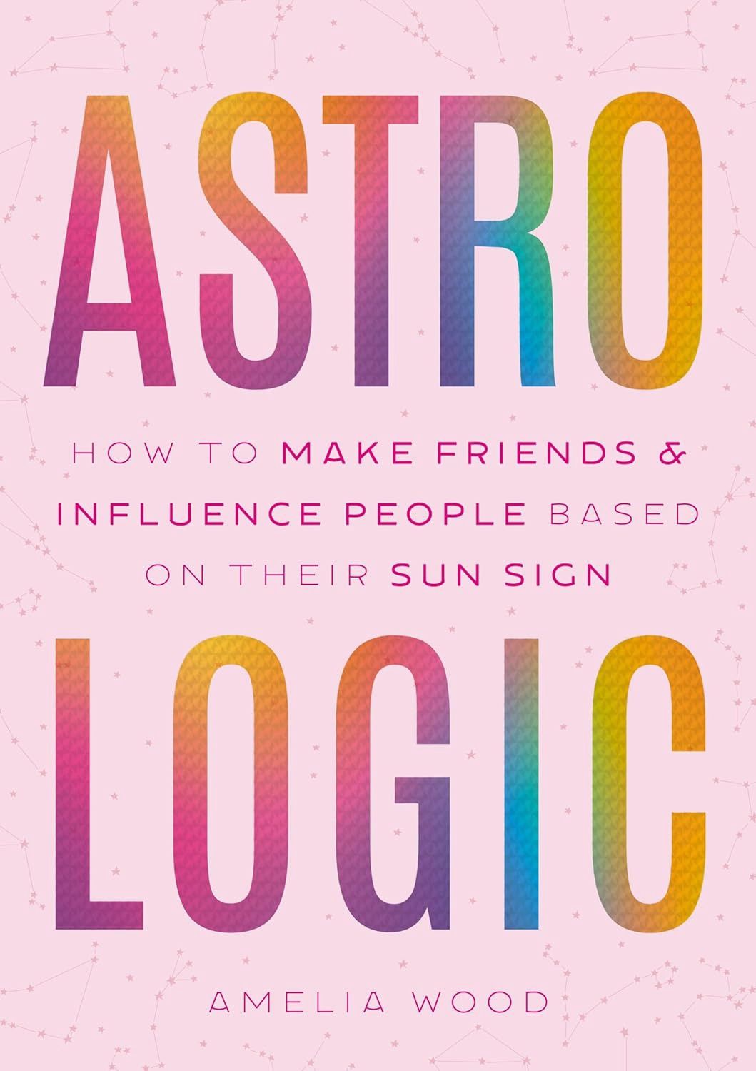 Astrologic