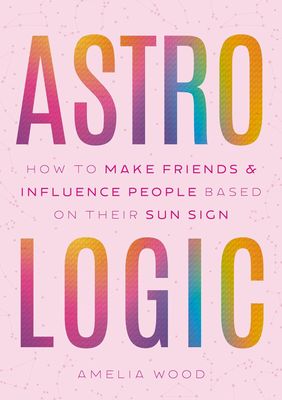 Astrologic