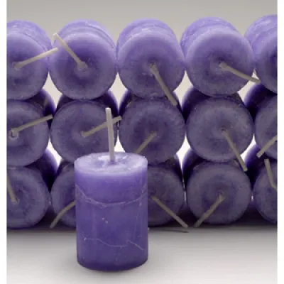 Candles