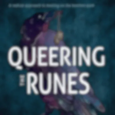 Runes