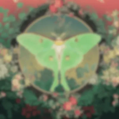 Oracle