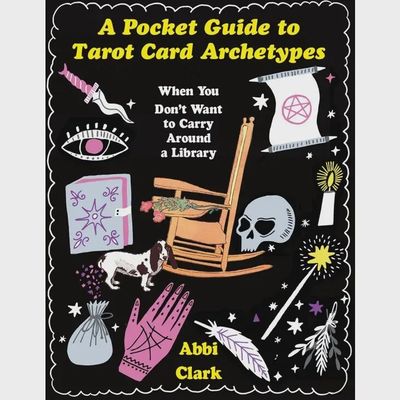 Zines