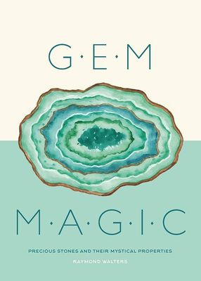 Gem Magic