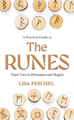 Practical Guide to The Runes