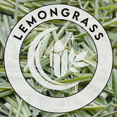 Lemongrass