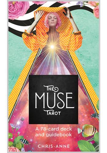 Muse Tarot