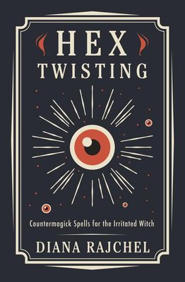 Hex Twisting