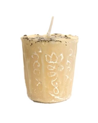 Release &amp; Comfort Votive by Shadow Wick