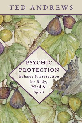 Psychic Protection