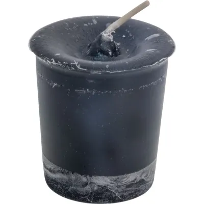 Protection Reiki Herbal Votive