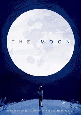 The Moon