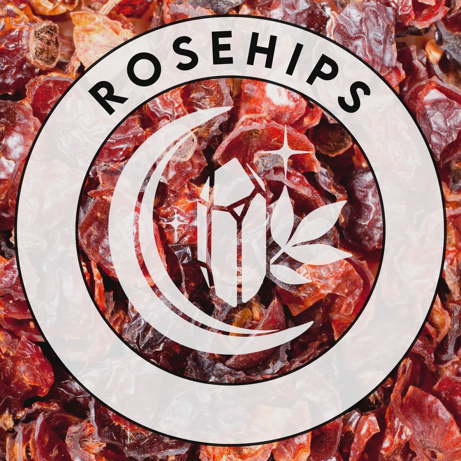 Rosehips