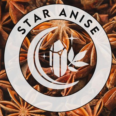 Star Anise