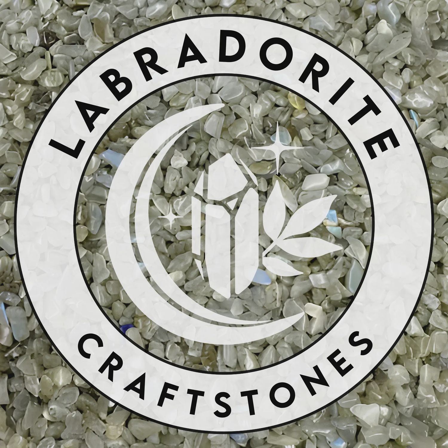 Labradorite Craftstones