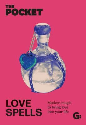 The Pocket Love Spells