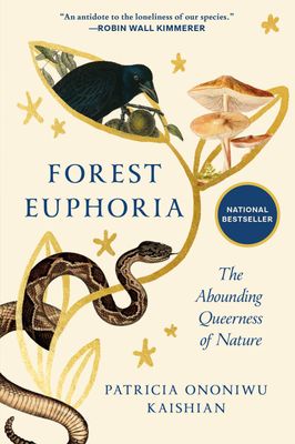 Forest Euphoria