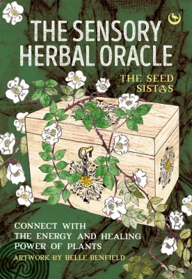 Sensory Herbal Oracle