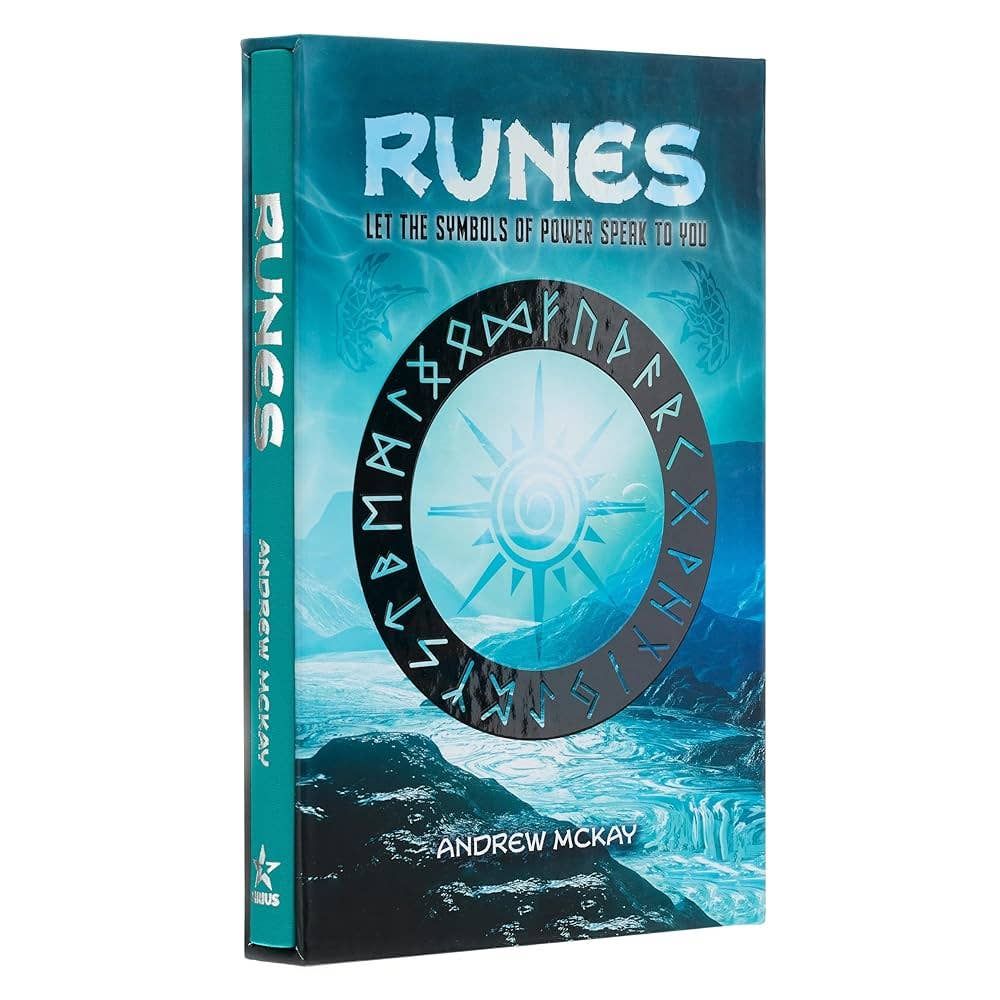 Runes