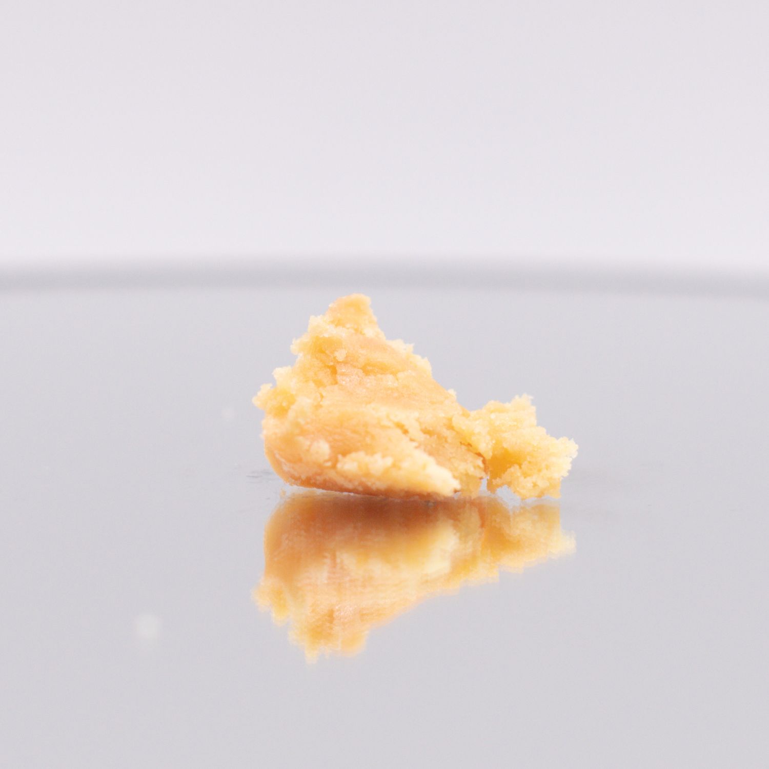 THCA - Budder - Slurricane 1g