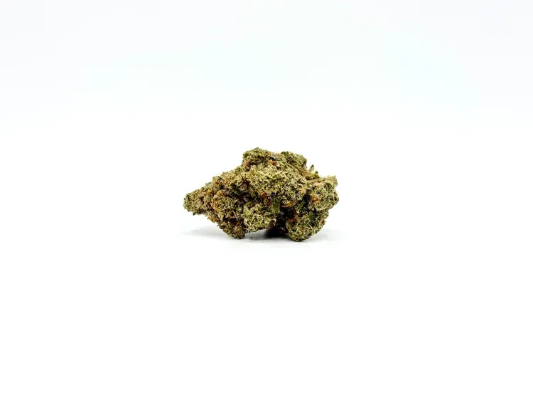 THCA  - Flower - Jack Herer