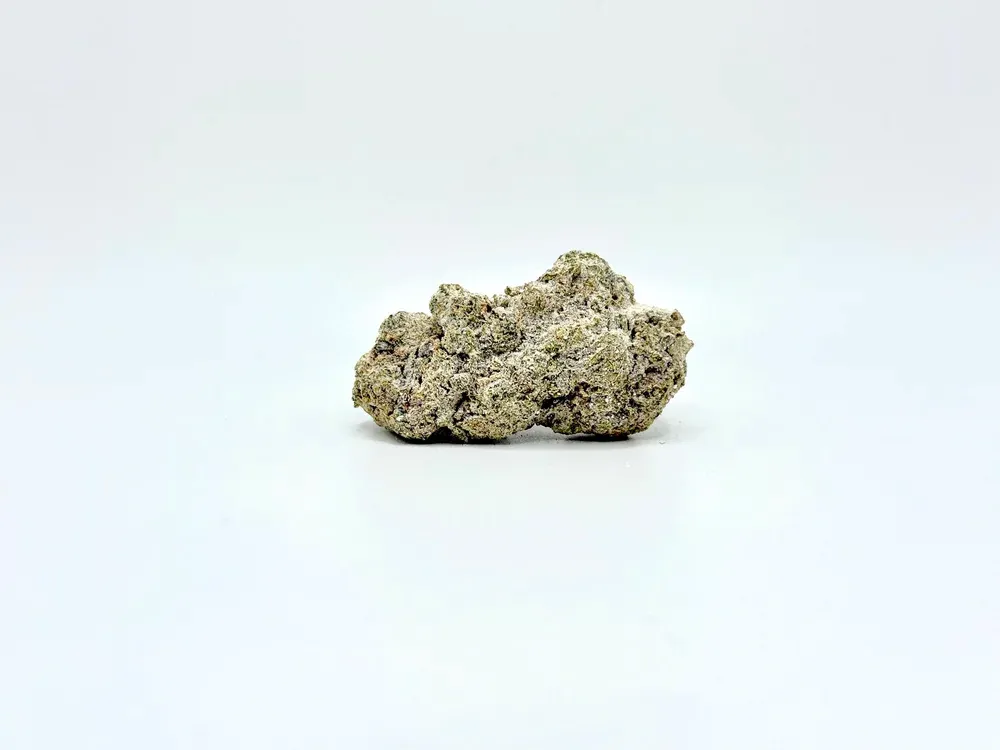 THCA - Top Shelf Snow Caps - Dippin Dots