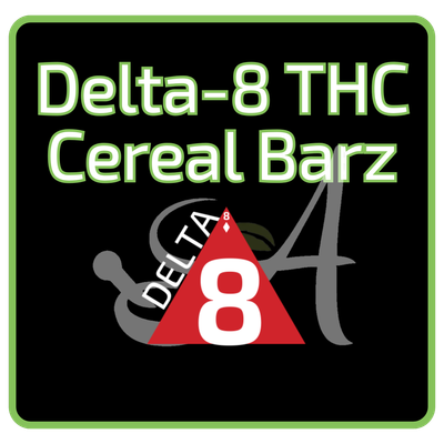 Delta 8