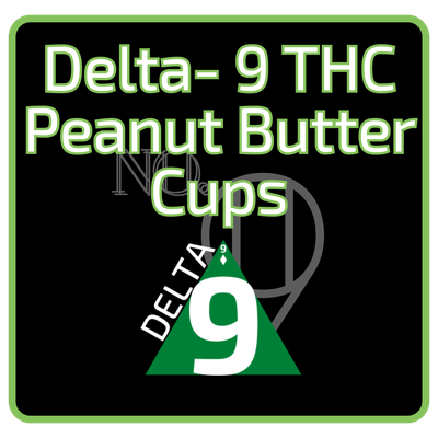 Delta 9