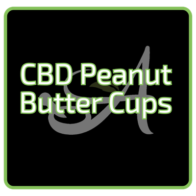 CBD
