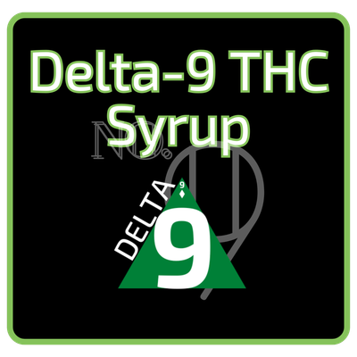 Delta 9