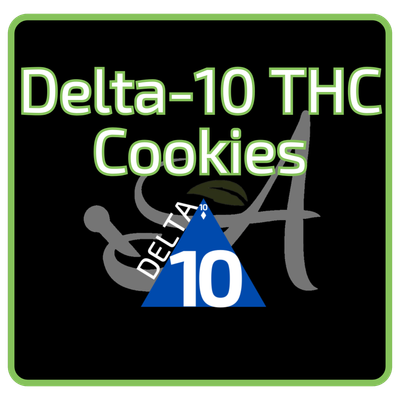 Delta 10
