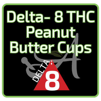 Delta 8