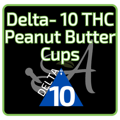 Delta 10