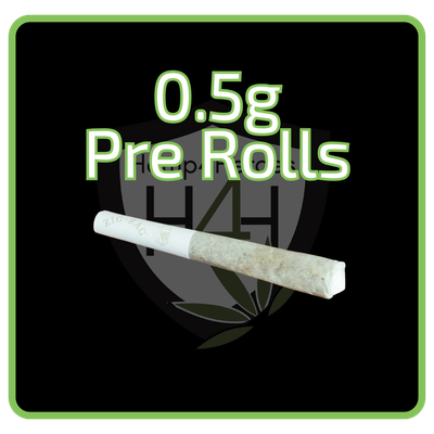 .5g