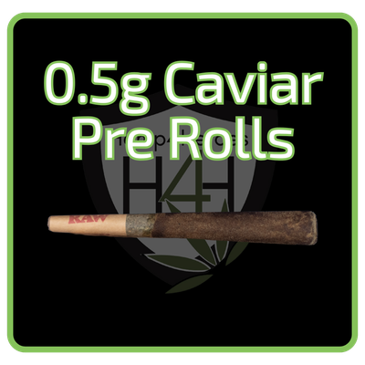 .5g