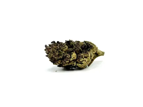 THCA - Mid Flower - Birthday Cake