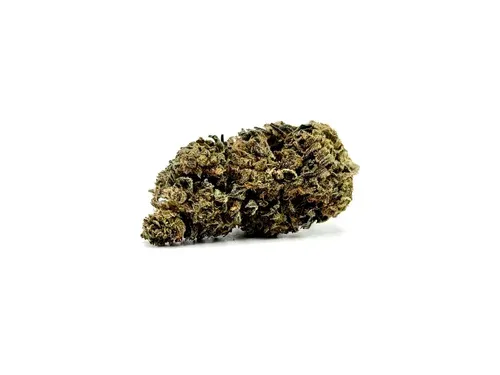 THCA - Top Shelf Flower - Platinum Cookies