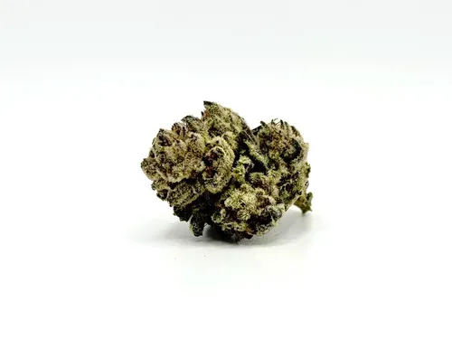 THCA - Mid Flower - White Durban