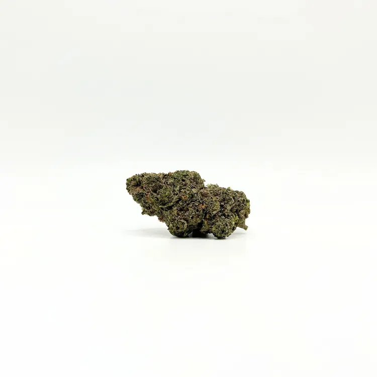 THCA - Small Flower - Pave Khalifa
