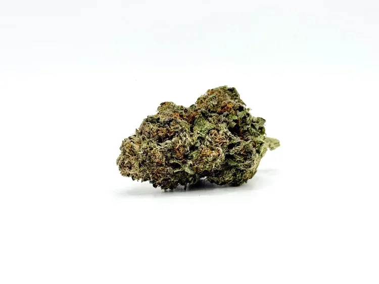 THCA - Top Shelf Flower - Triple Cake