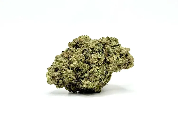 THCA - Mid - Flower - Guava Gas