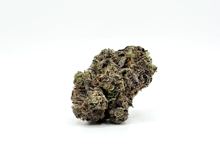 THCA - Top Shelf Flower - Gumbo