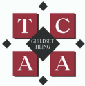 Membership - TCAA/Associated Tile Contractors of Philadelphia