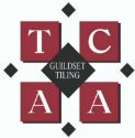 Renewal - TCAA Member Company