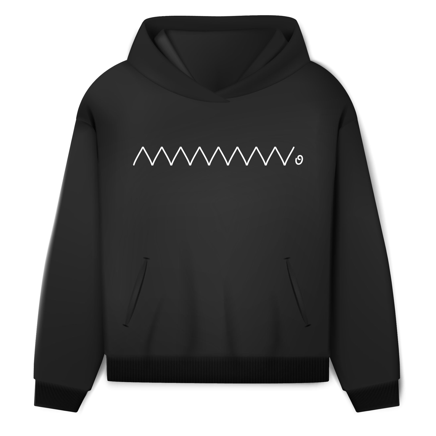 /\/\/\/\/\/\/\/\/o _ HOODIE /\/\/\/\/\/\/\/\/o _ HOODIE