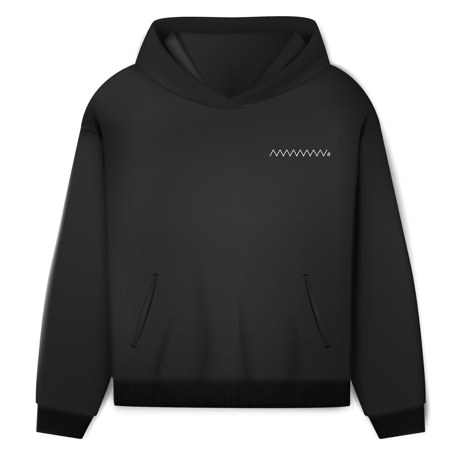 /\/\/\/\/\/\/\/\/o _ HOODIE