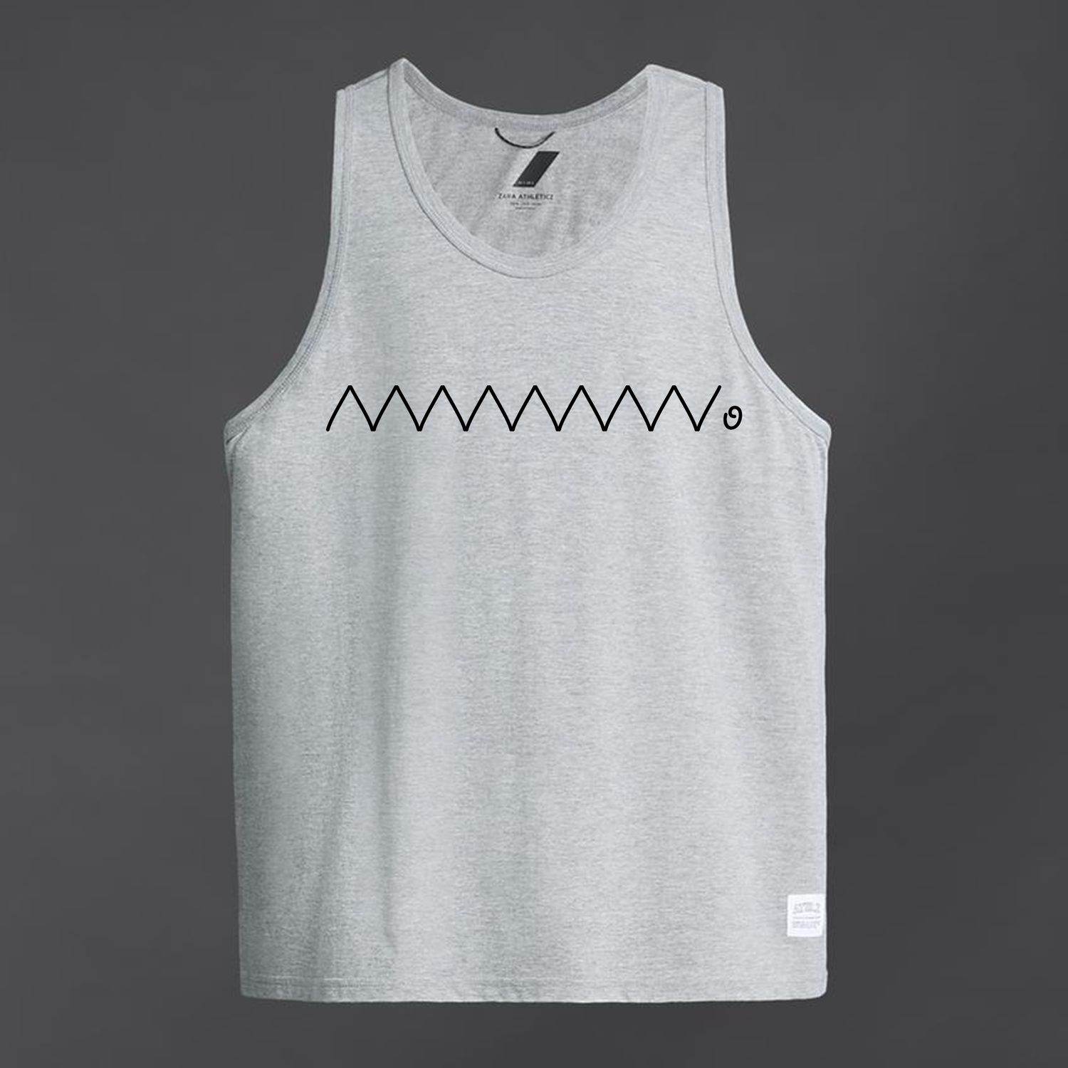 /\/\/\/\/\/\/\/\/o _ SLEEVE /\/\/\/\/\/\/\/\/o _ SLEEVE