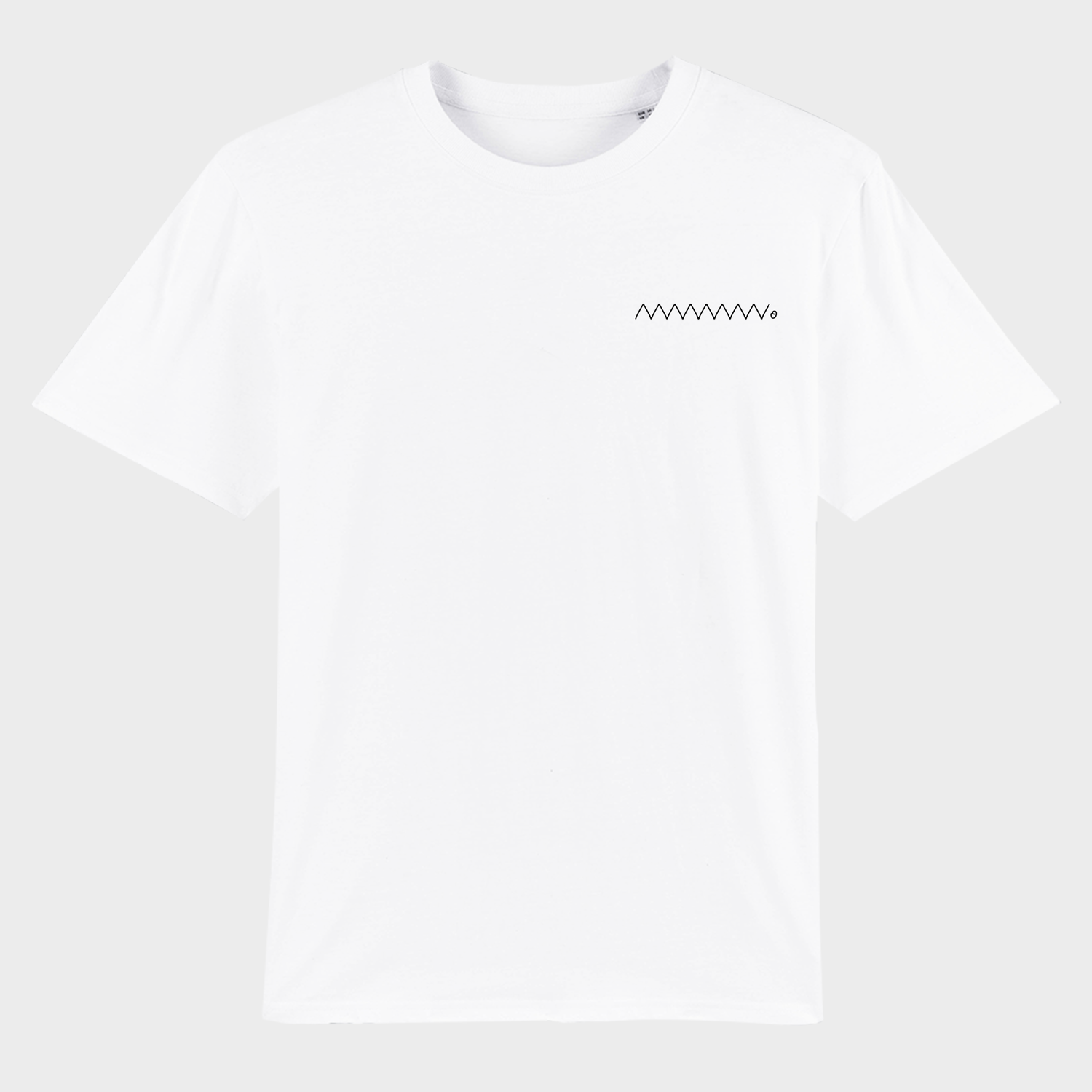 /\/\/\/\/\/\/\/\/o _ T-SHIRT