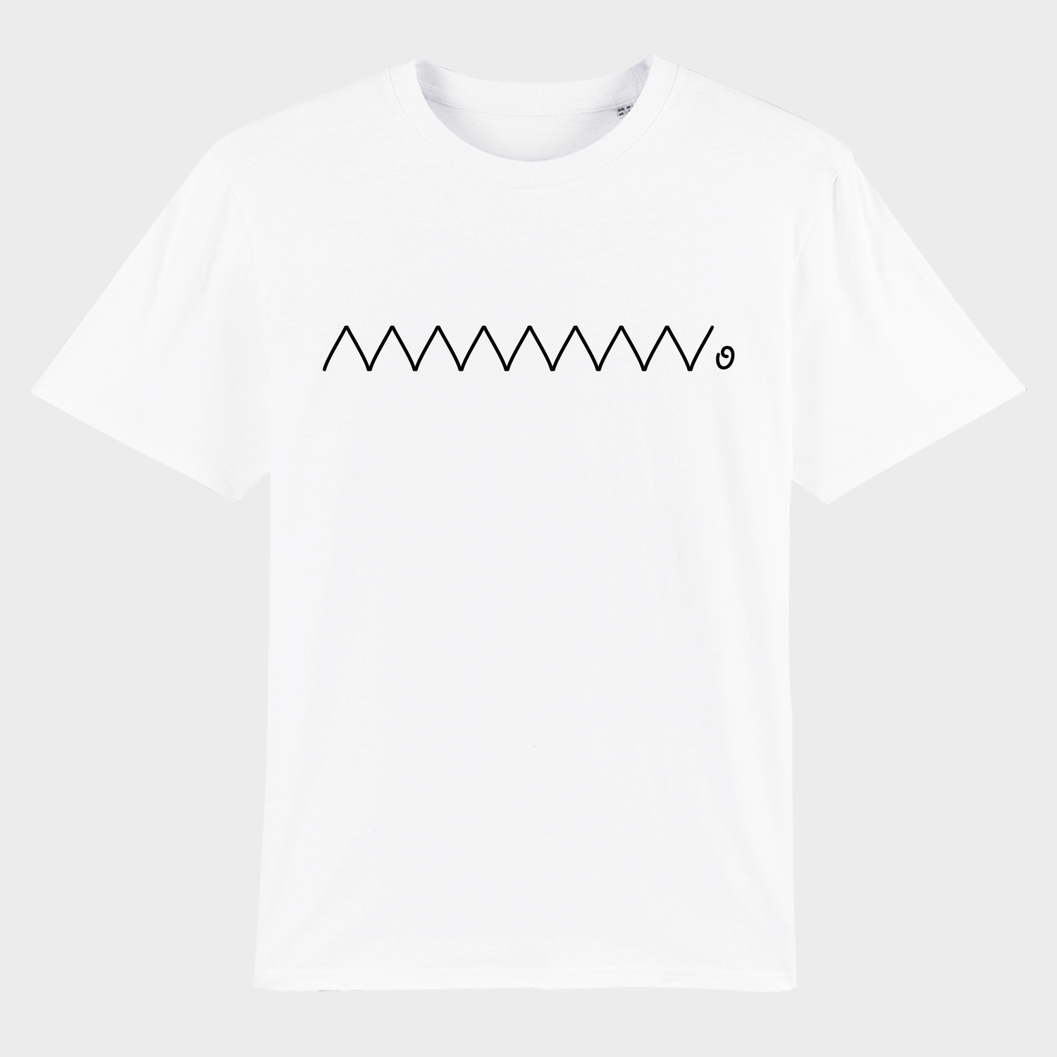 /\/\/\/\/\/\/\/\/o _ T-SHIRT /\/\/\/\/\/\/\/\/o _ T-SHIRT