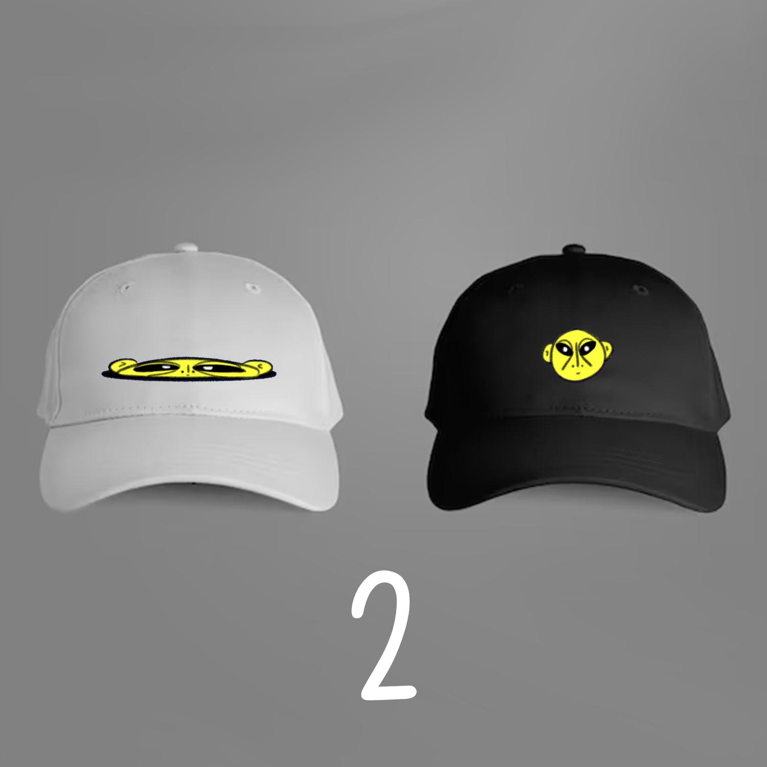/\/\/\/\/\/\/\/\/o _ CAP